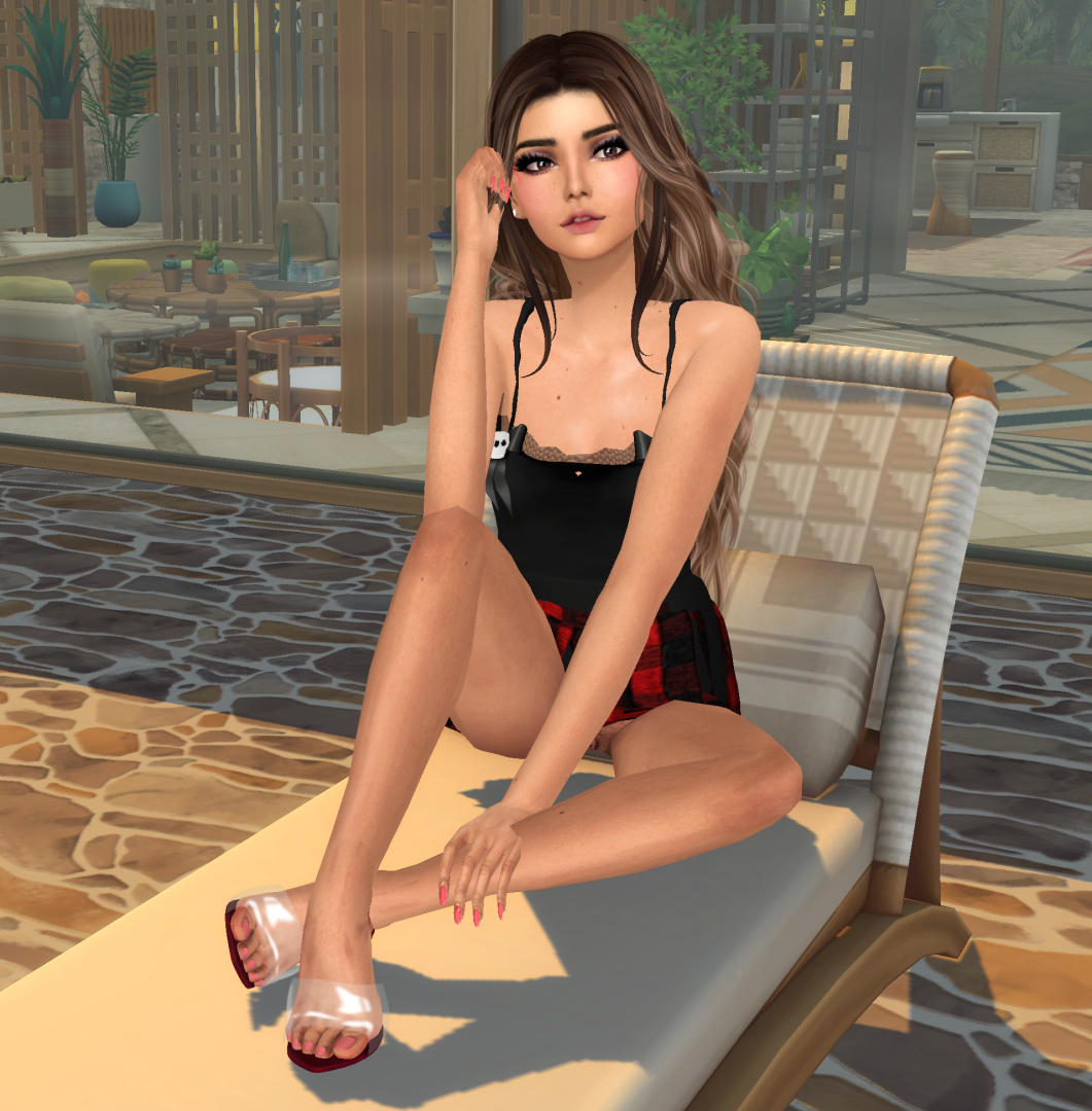 BrookeMonk.30png.thumb.png.dd9fadc5bc949fbe6bd5f20a2b3a3fd1.png