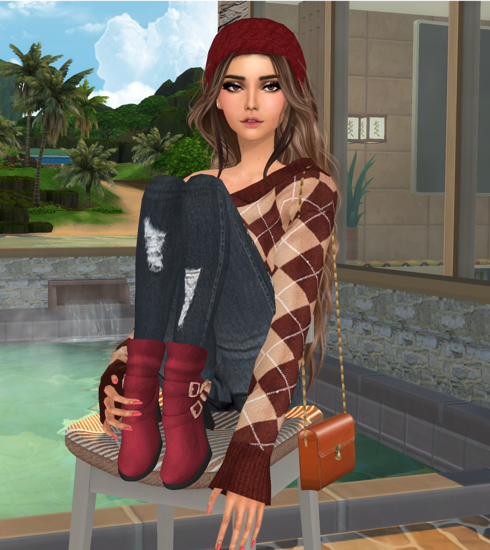 BrookeMonk.47png.thumb.png.8a0d0c39b61173878972702e9bf3b0eb.png