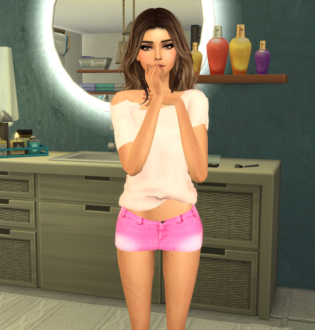 BrookeMonk.thumb.png.d300215e4aa4b914487db75166418373.png