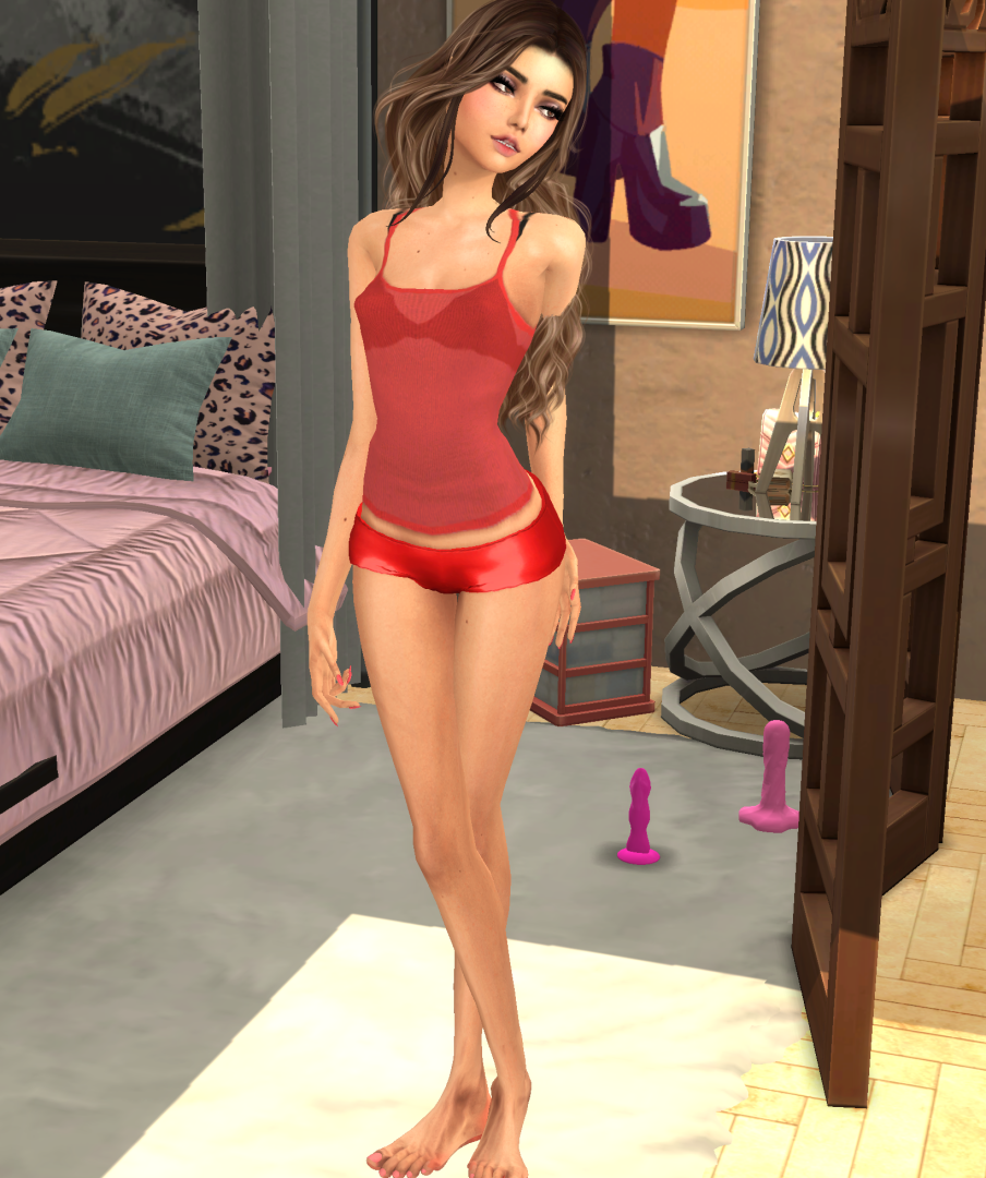 BrookeMonk14.thumb.png.d232941b247ac4cd3caa36596fa33d65.png