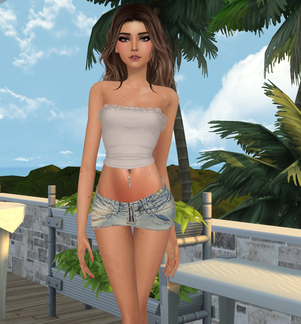 BrookeMonk8.thumb.png.c6b6f8ee5c2c5ff40984ee55211da03e.png