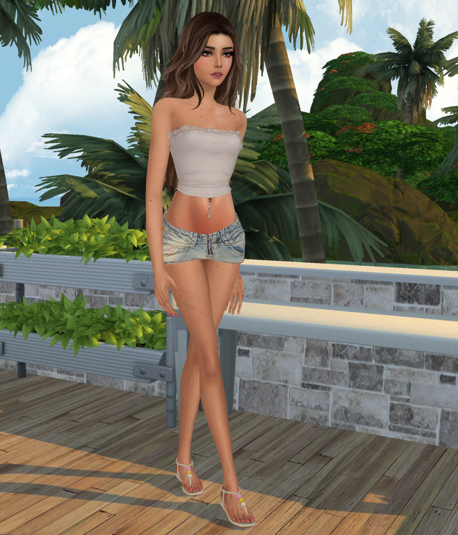 BrookeMonk9.thumb.png.175d10dbaca06f61e81667e56cfc4003.png