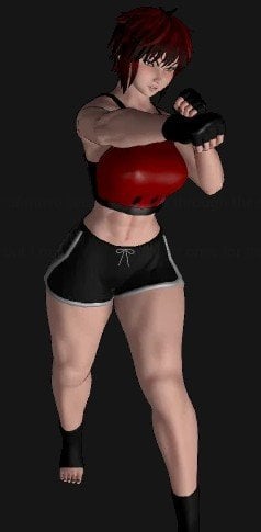BuinachiDOA.jpg.7f0ac3454df622ea03cebf86a46dc5fe.jpg