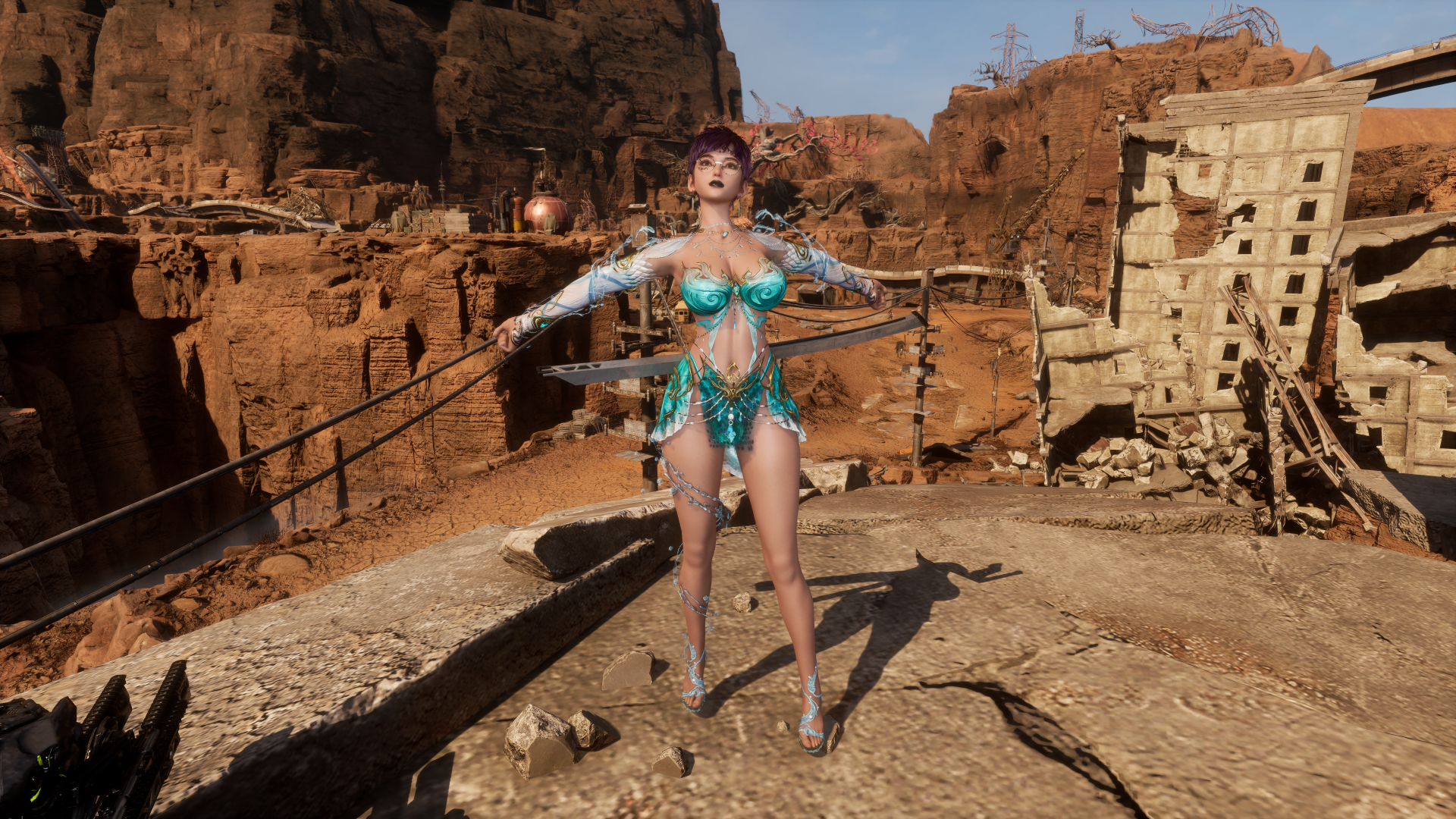 CNS-2026-06-24-19-37-19.thumb.png.a7c75b5cdae8b7b9c3e09f19ca6c230c.png