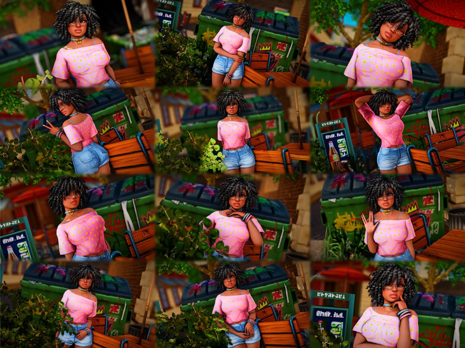 COLLAGE.jpg