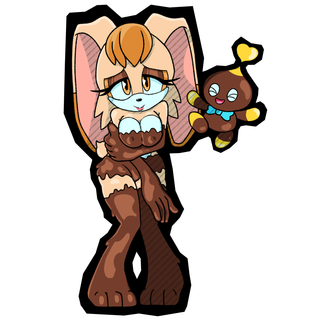 CROSSTALK_CHOCOLATEVANILLA.png