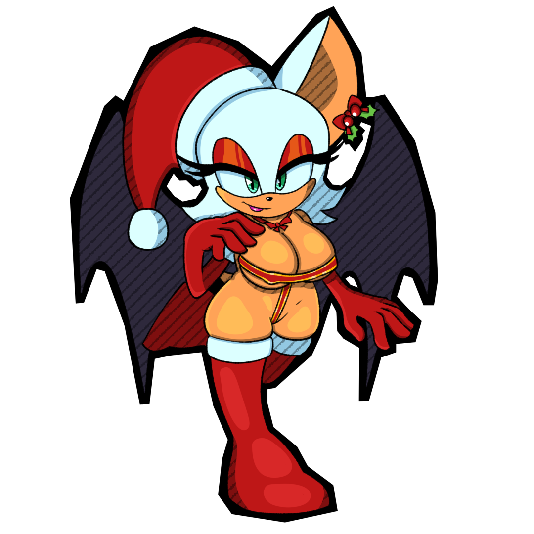 CROSSTALK_GIFTWRAPROUGE.png