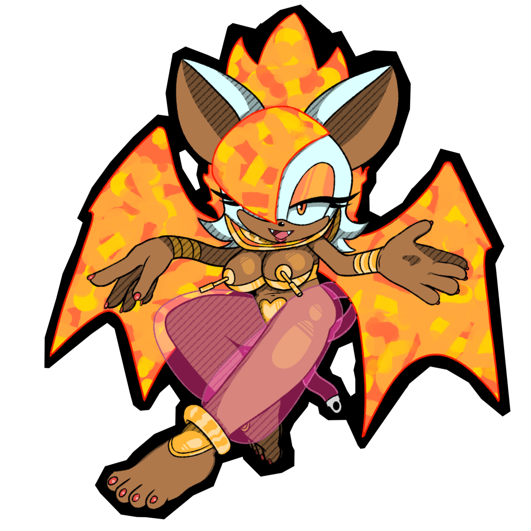 CROSSTALK_POWERSTONEROUGE.png