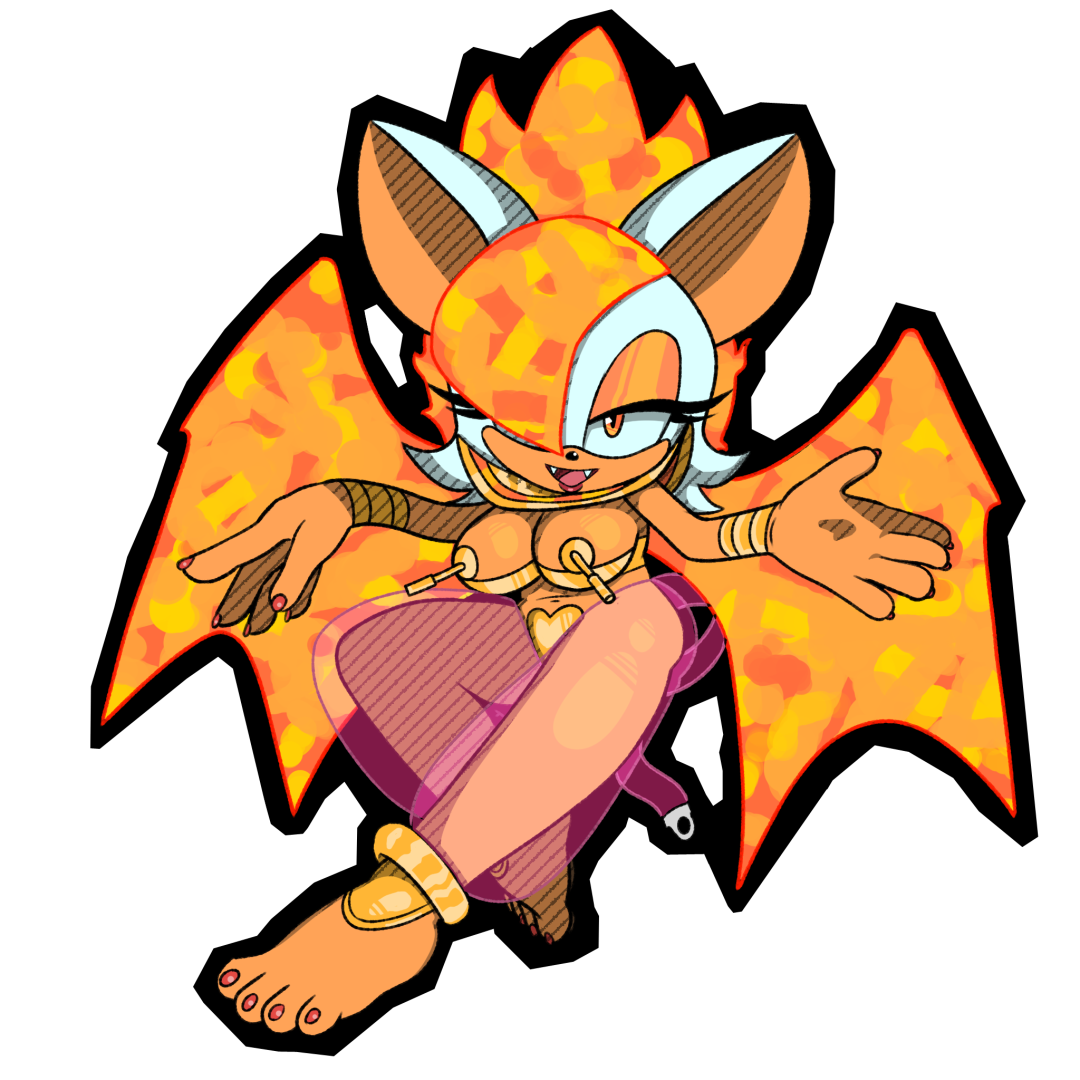 CROSSTALK_POWERSTONEROUGE_ALT1.png
