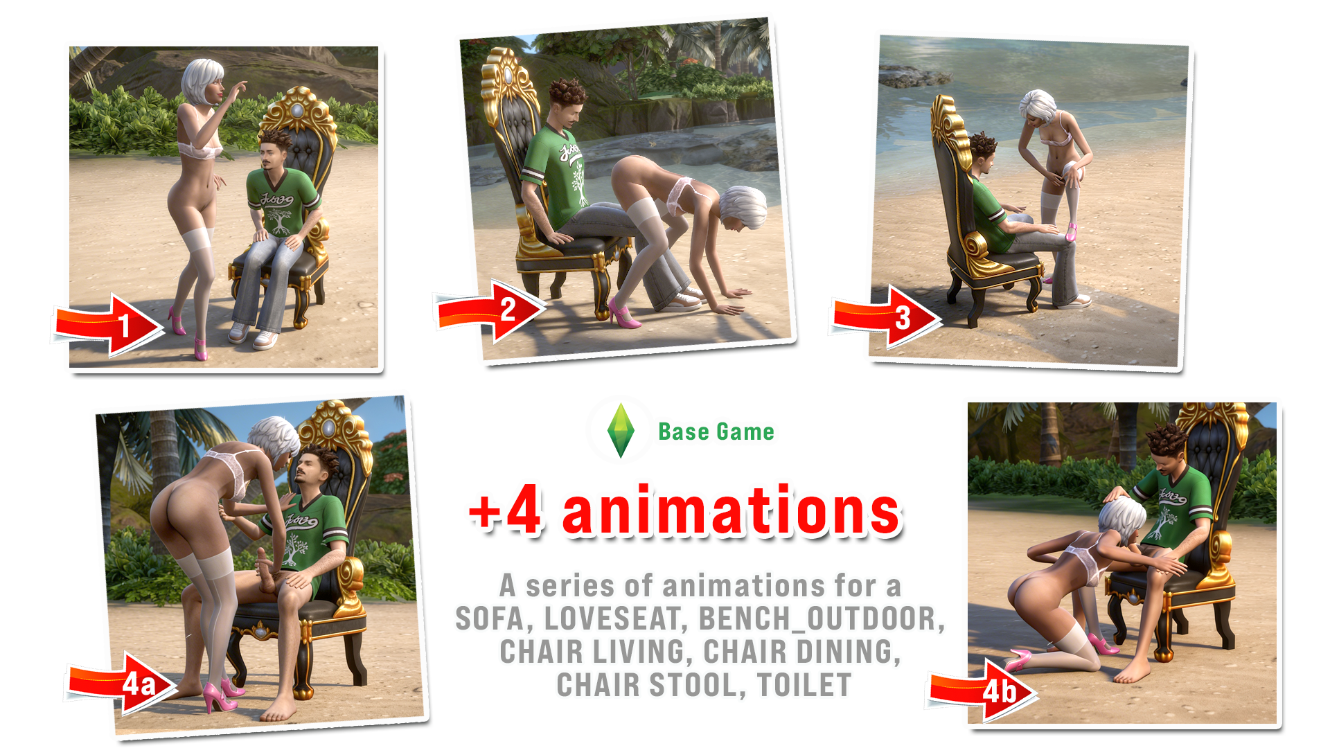ChairLoveseat_14.png