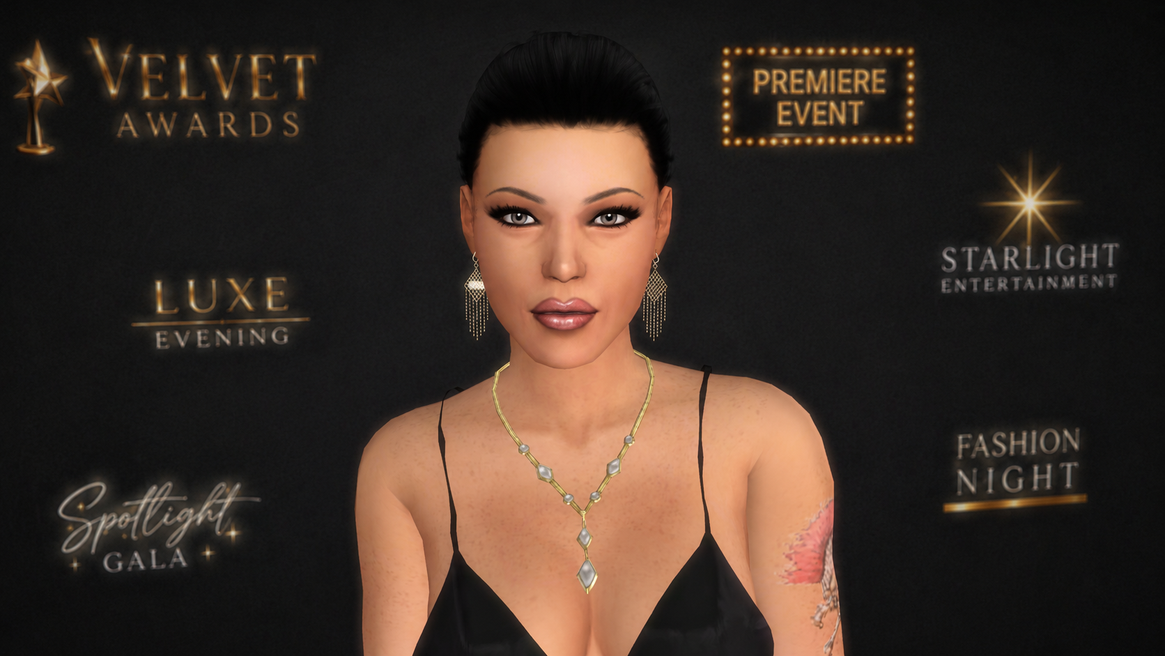 ChatGPTImageJun4202611_34_16PM(3).png.87fae72271da1a496d177ab1c7533e4c.png
