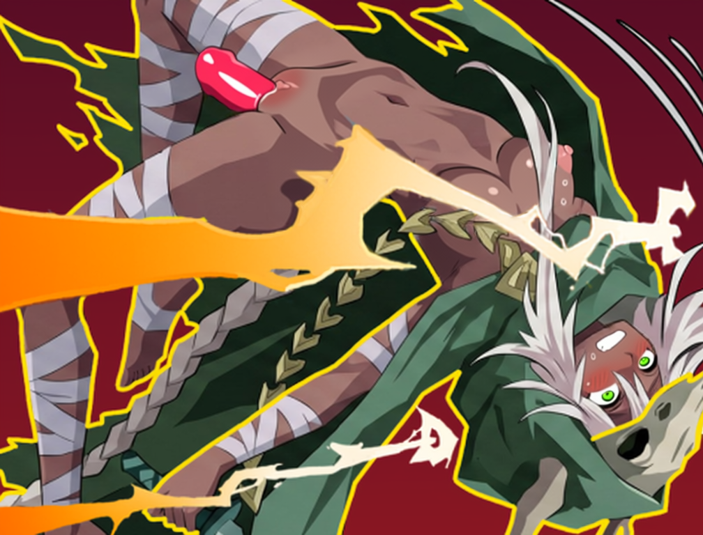 ComfyUI_00164_.png.b286a147989bc89c21061e0aa3887385.png