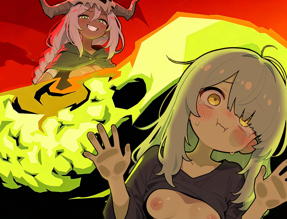 ComfyUI_00397_.png.d990ea86c1e3d0afdbe8eb6f7638d148.png