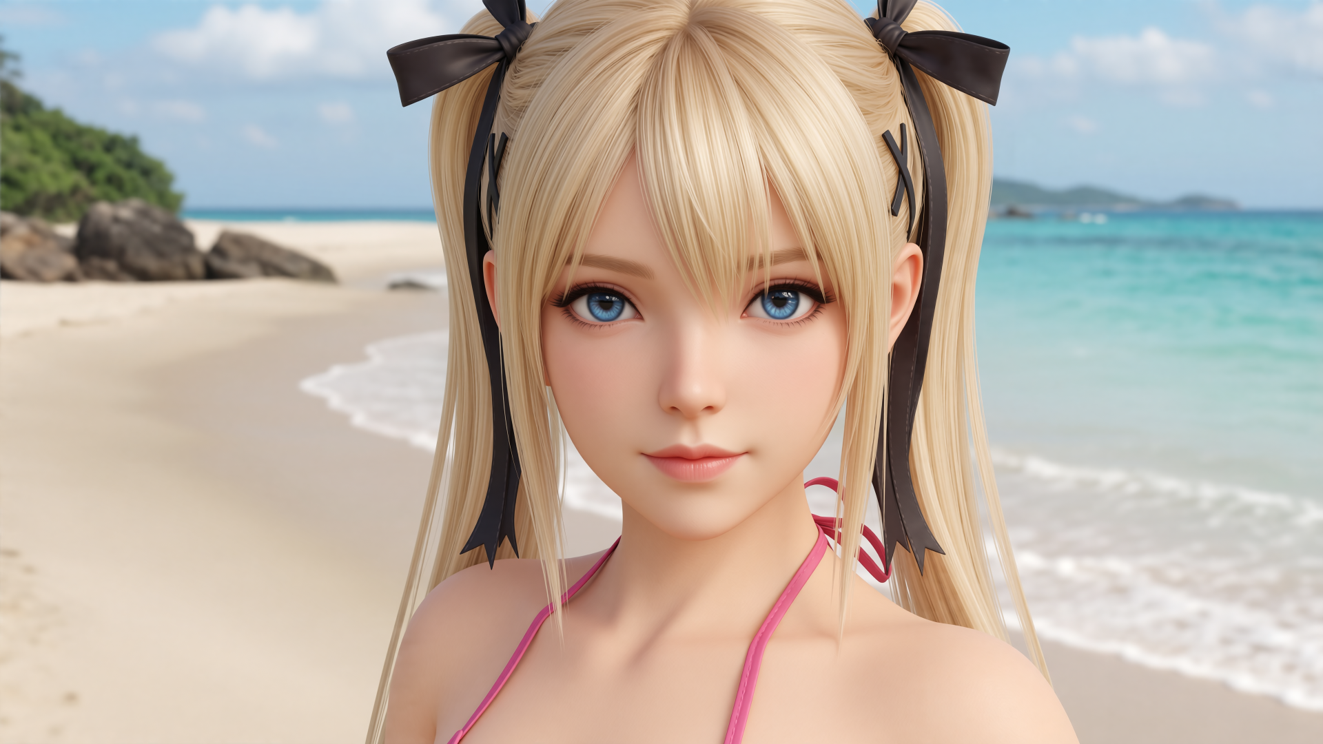 ComfyUI_00547_.thumb.png.0751a17b4547d8eb33e6aae6fc551a2b.png