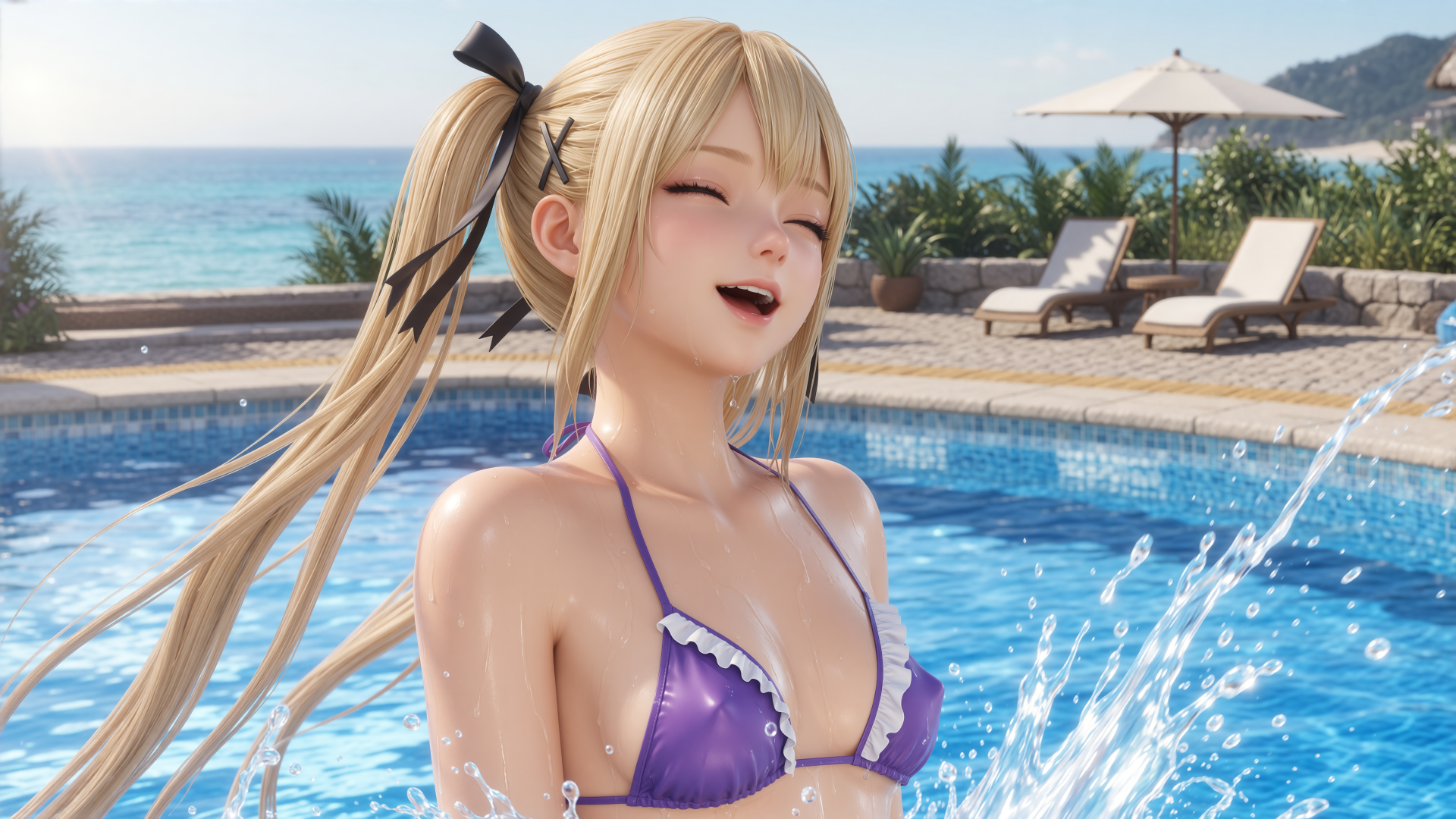ComfyUI_00549_.thumb.png.ae289285da4a53008a41237be28edcbc.png