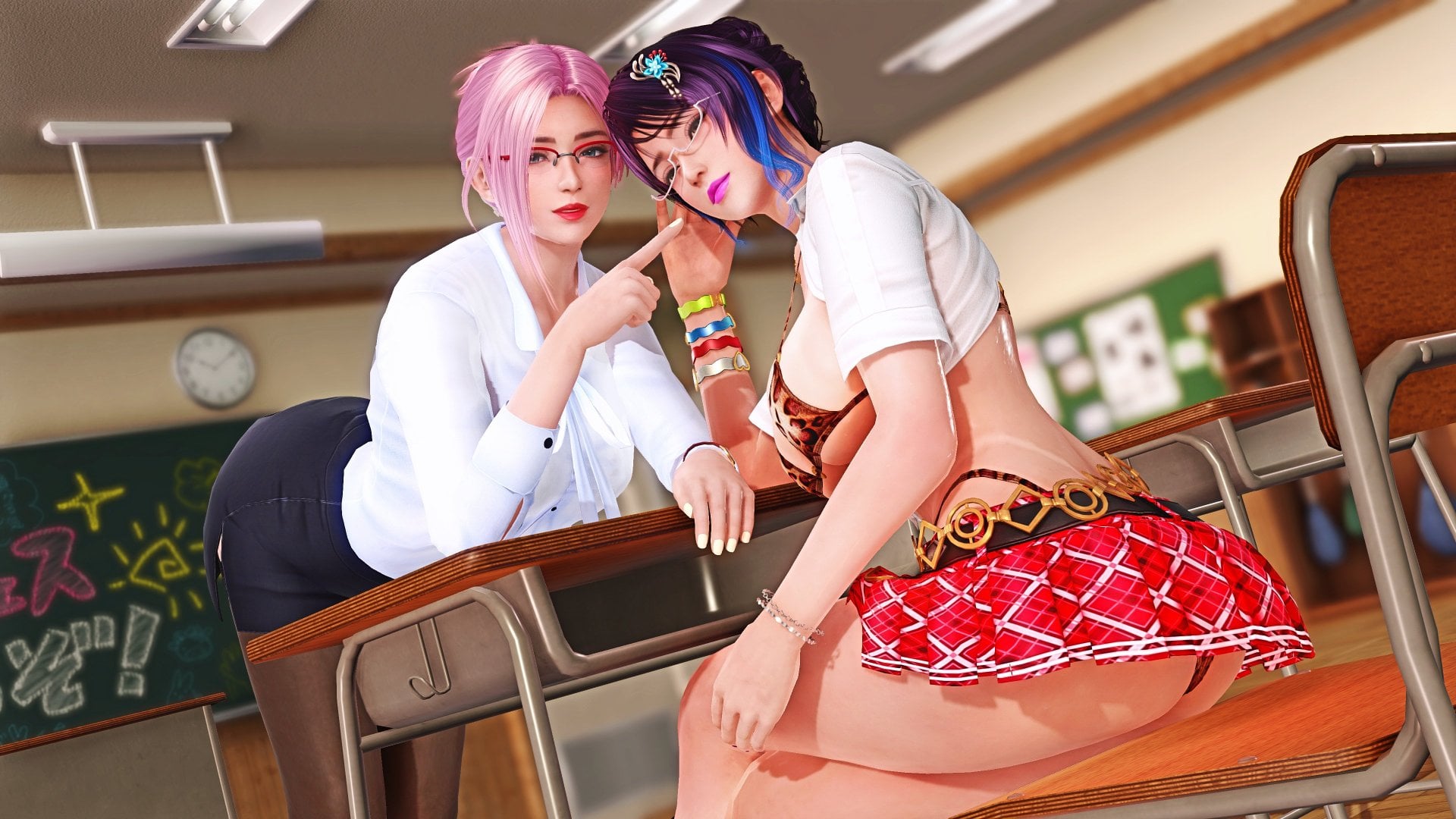 DEAD OR ALIVE Xtreme Venus Vacation Screenshot 2026.06.04 - 05.40.42.82.jpg