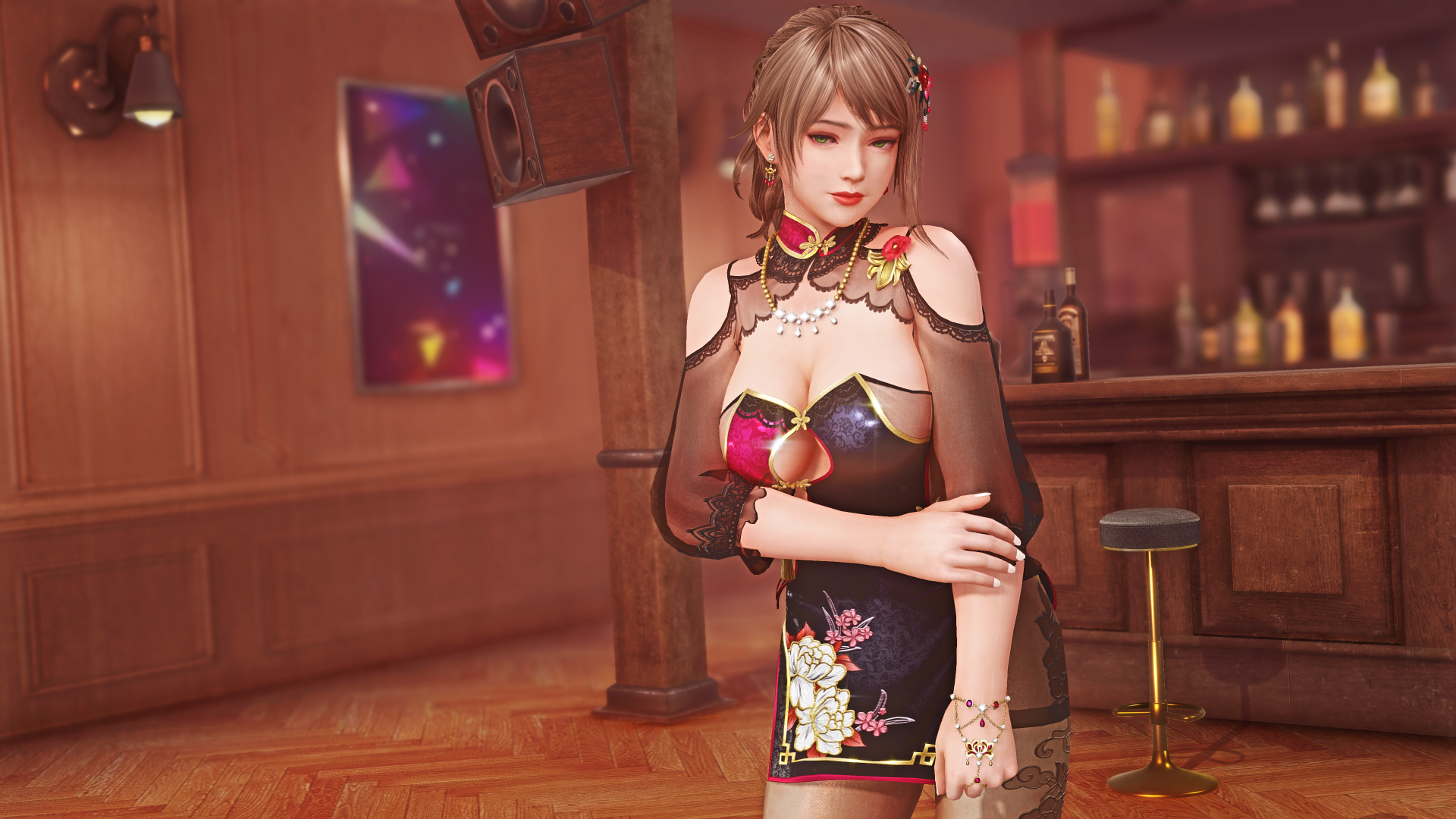 DEAD OR ALIVE Xtreme Venus Vacation Screenshot 2026.06.17 - 01.55.13.69.png