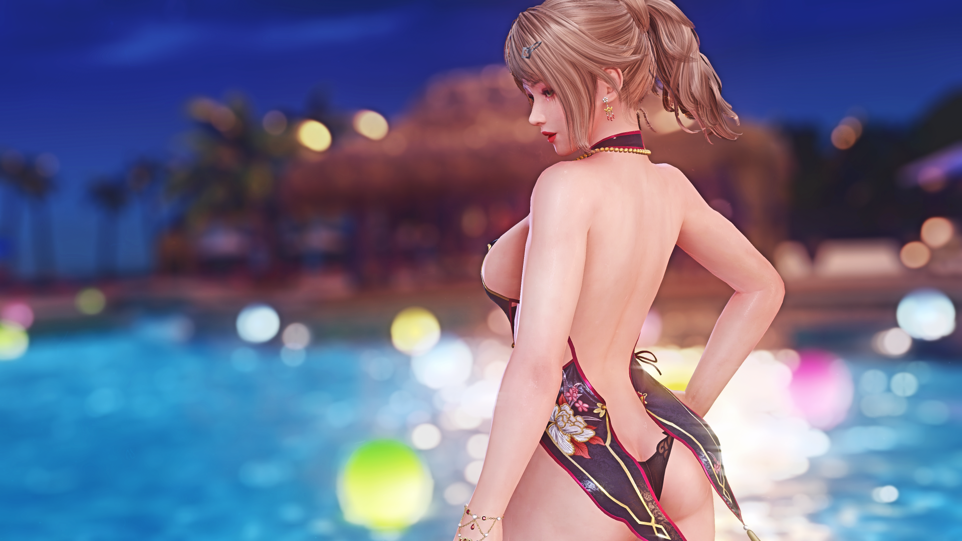 DEAD OR ALIVE Xtreme Venus Vacation Screenshot 2026.06.17 - 02.28.13.98.png