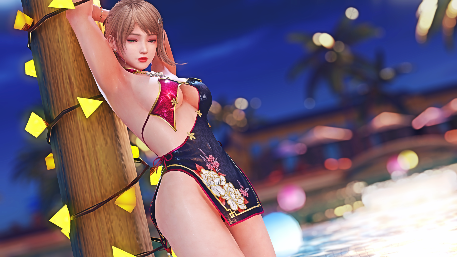 DEAD OR ALIVE Xtreme Venus Vacation Screenshot 2026.06.17 - 02.41.35.91.png