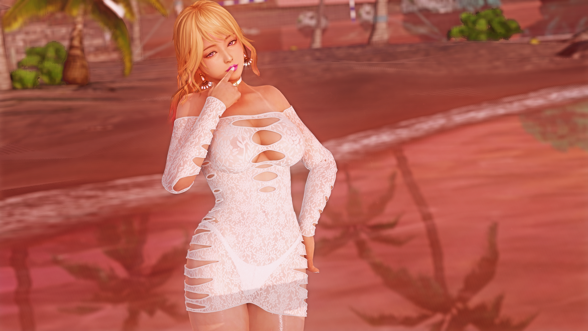 DEAD OR ALIVE Xtreme Venus Vacation Screenshot 2026.06.18 - 19.21.24.74.png