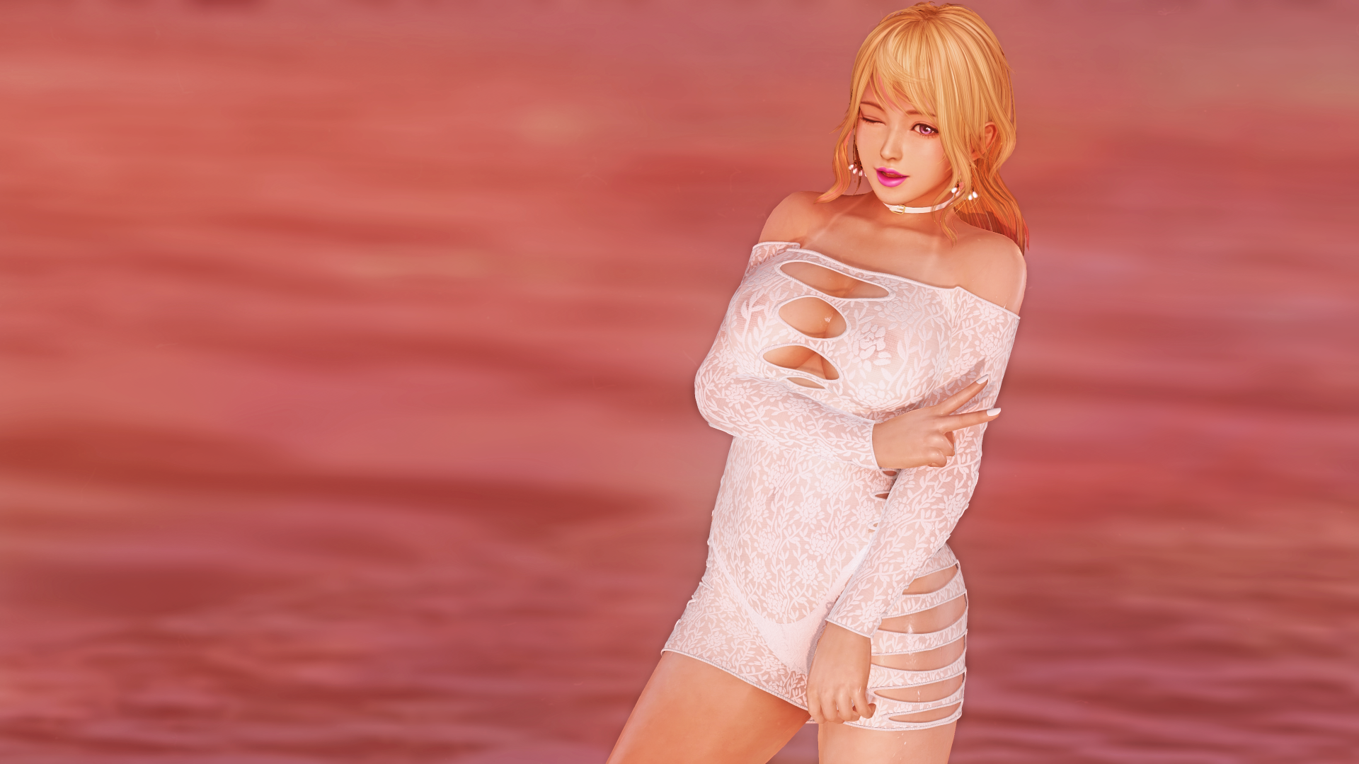 DEAD OR ALIVE Xtreme Venus Vacation Screenshot 2026.06.18 - 19.36.11.69.png