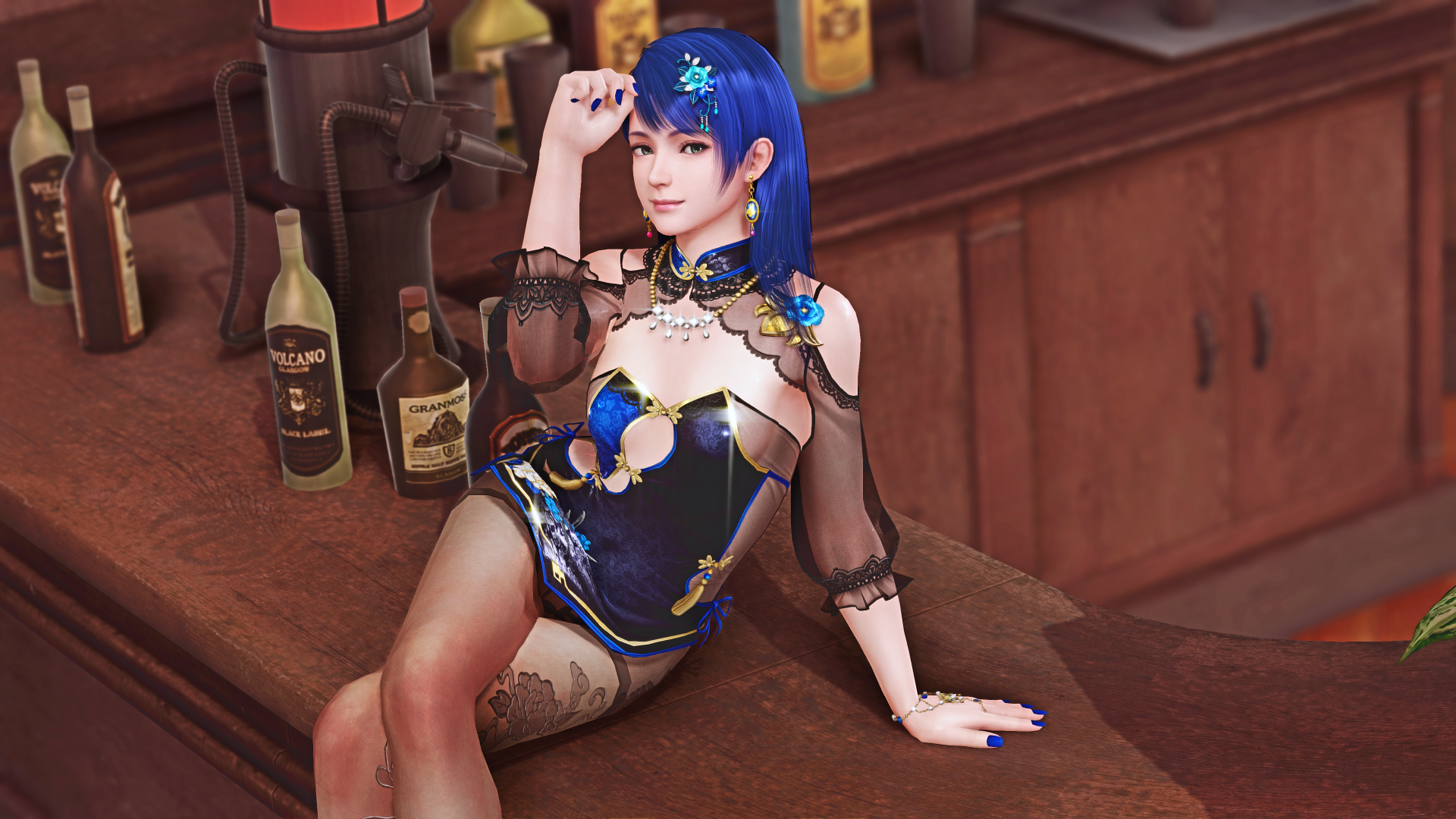 DEAD OR ALIVE Xtreme Venus Vacation Screenshot 2026.06.22 - 23.21.30.16.png