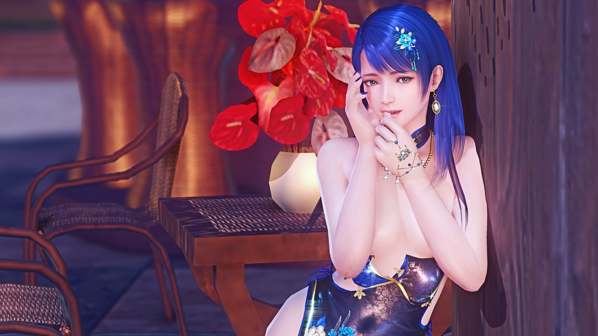 DEAD OR ALIVE Xtreme Venus Vacation Screenshot 2026.06.23 - 22.49.12.47.png