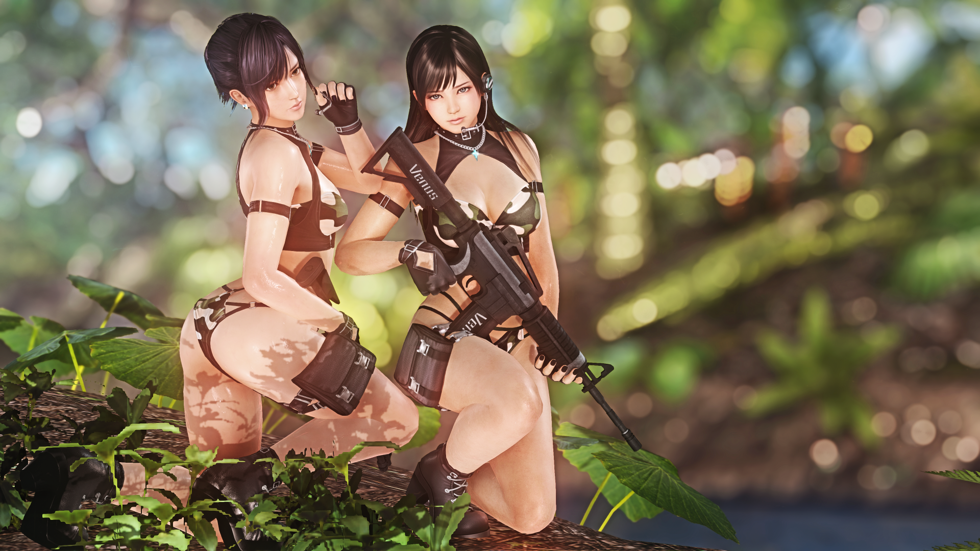 DEAD OR ALIVE Xtreme Venus Vacation Screenshot 2026.06.25 - 02.05.02.52.png