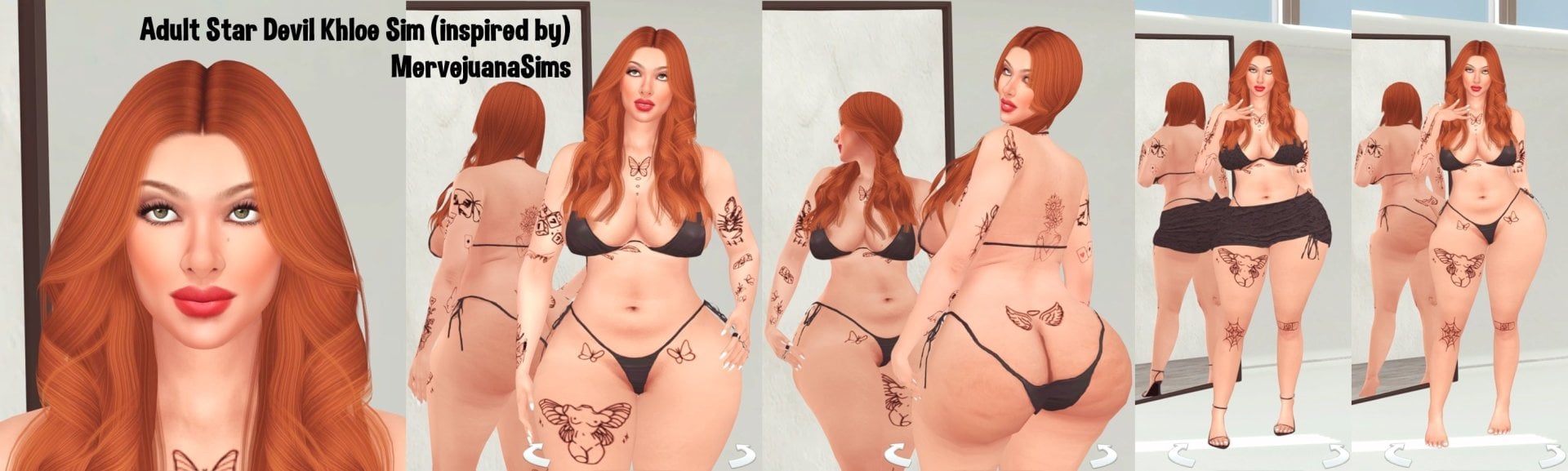 DEVIL KHLOE SIM 1.jpg
