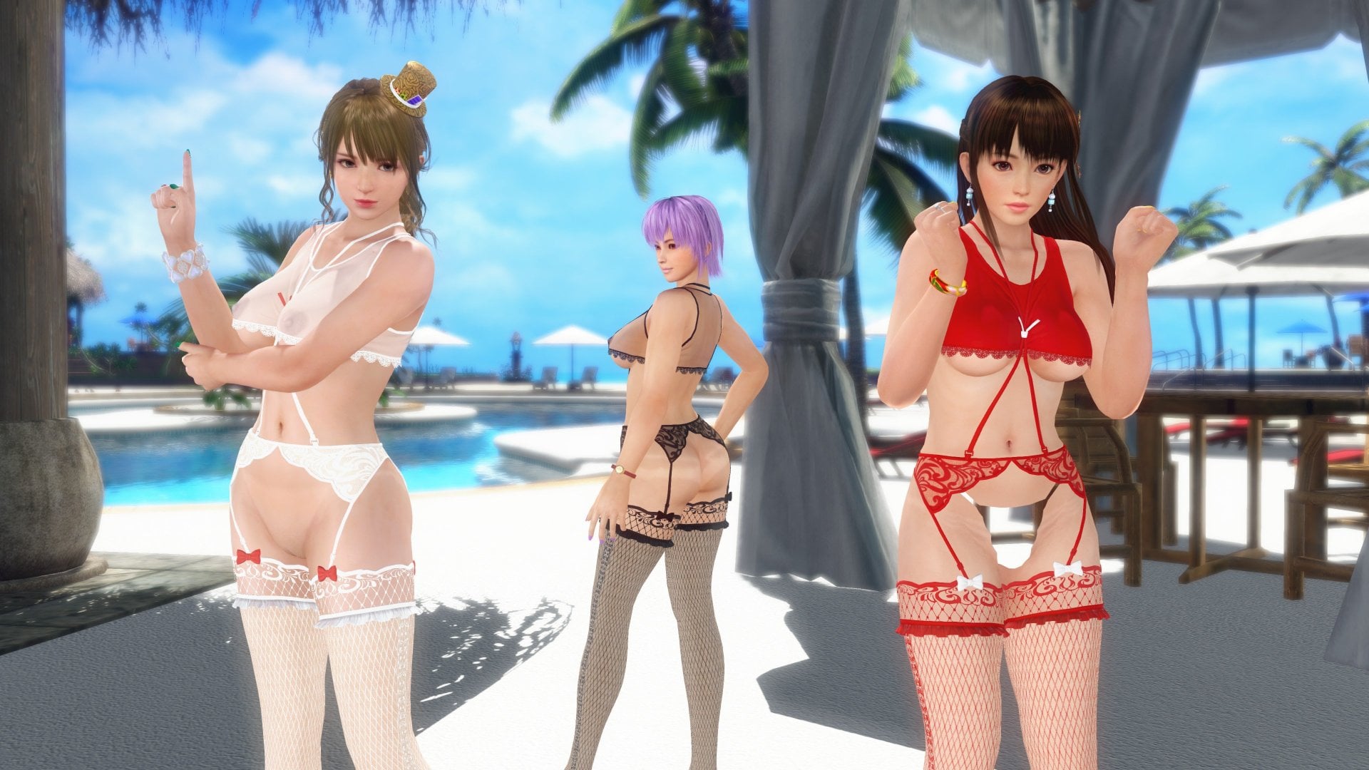 DOAX-VenusVacation_260615_141717.thumb.jpg.7dd73323b0a67b5b54eb0723601ea9e3.jpg