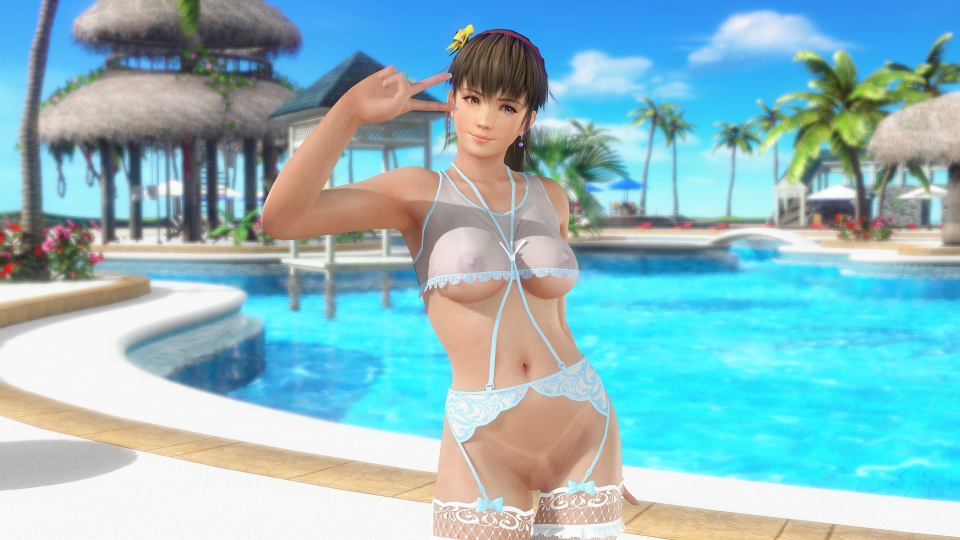 DOAX-VenusVacation_260615_141923.thumb.jpg.6735fda38cab3a294ca79b63f52539f9.jpg