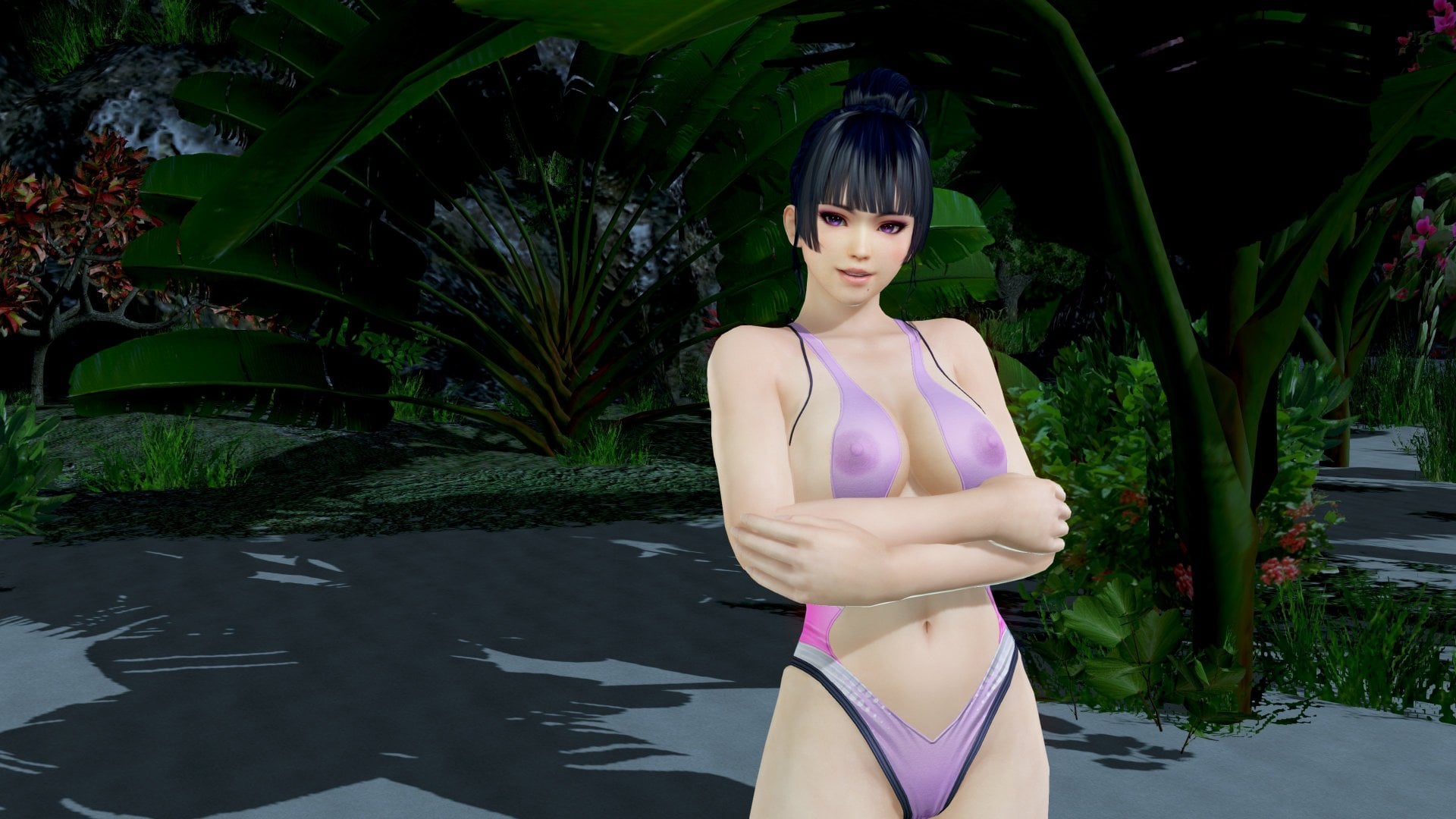 DOAX-VenusVacation_260618_183638.jpg