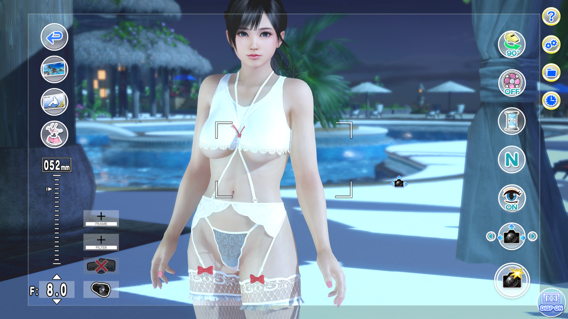 DOAX_VV 2026-06-03 23-00-27_872.png