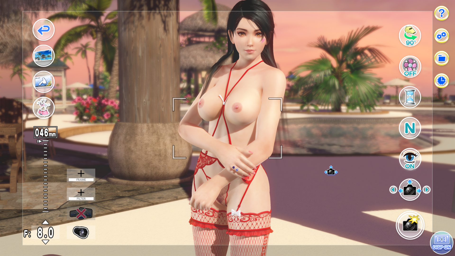 DOAX_VV 2026-06-03 23-02-21_868.png
