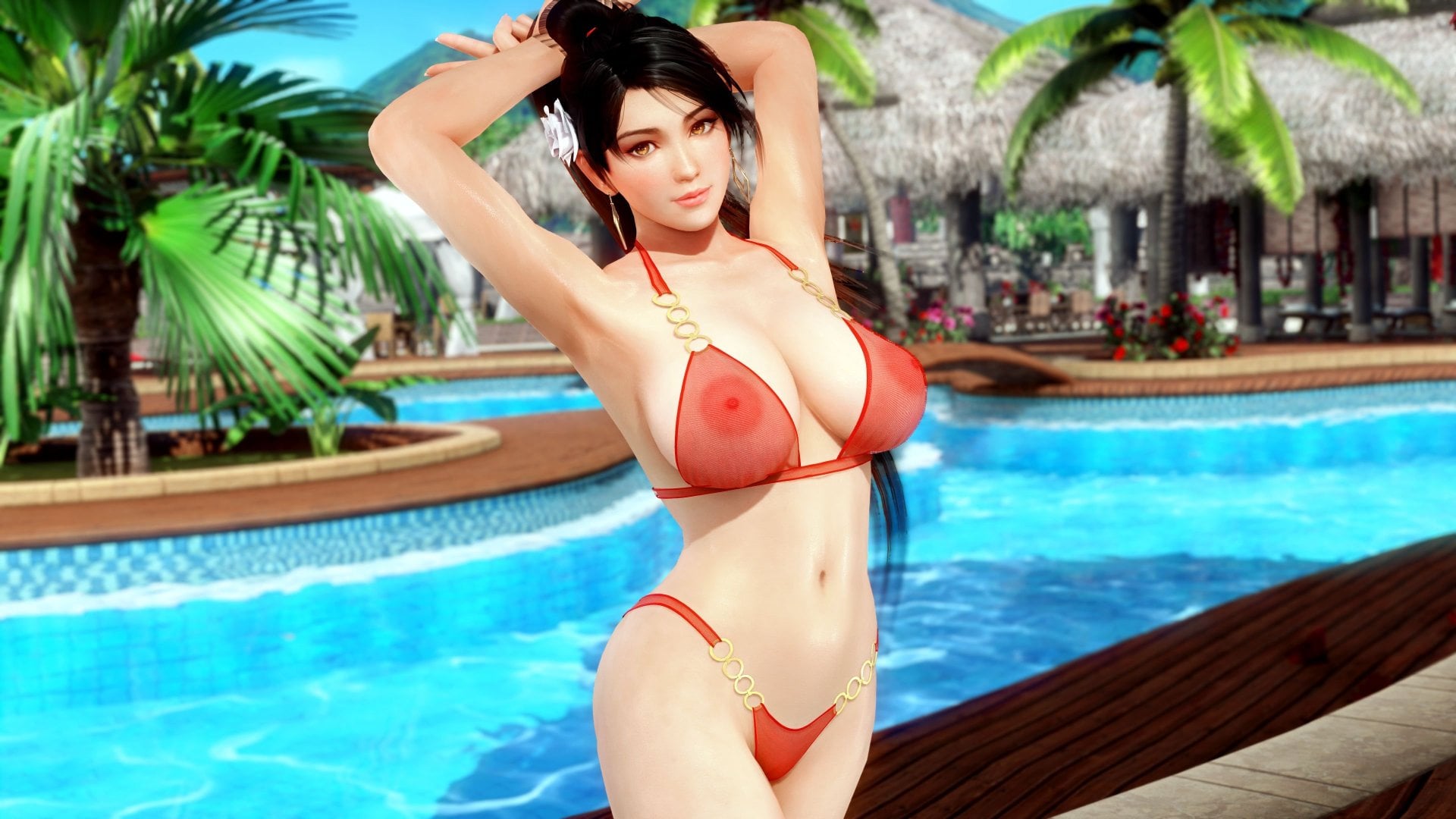 DOAX_VV2026-06-0614-01-19Venus.thumb.jpg.332a24421b08c791c03c491d02c8cf70.jpg