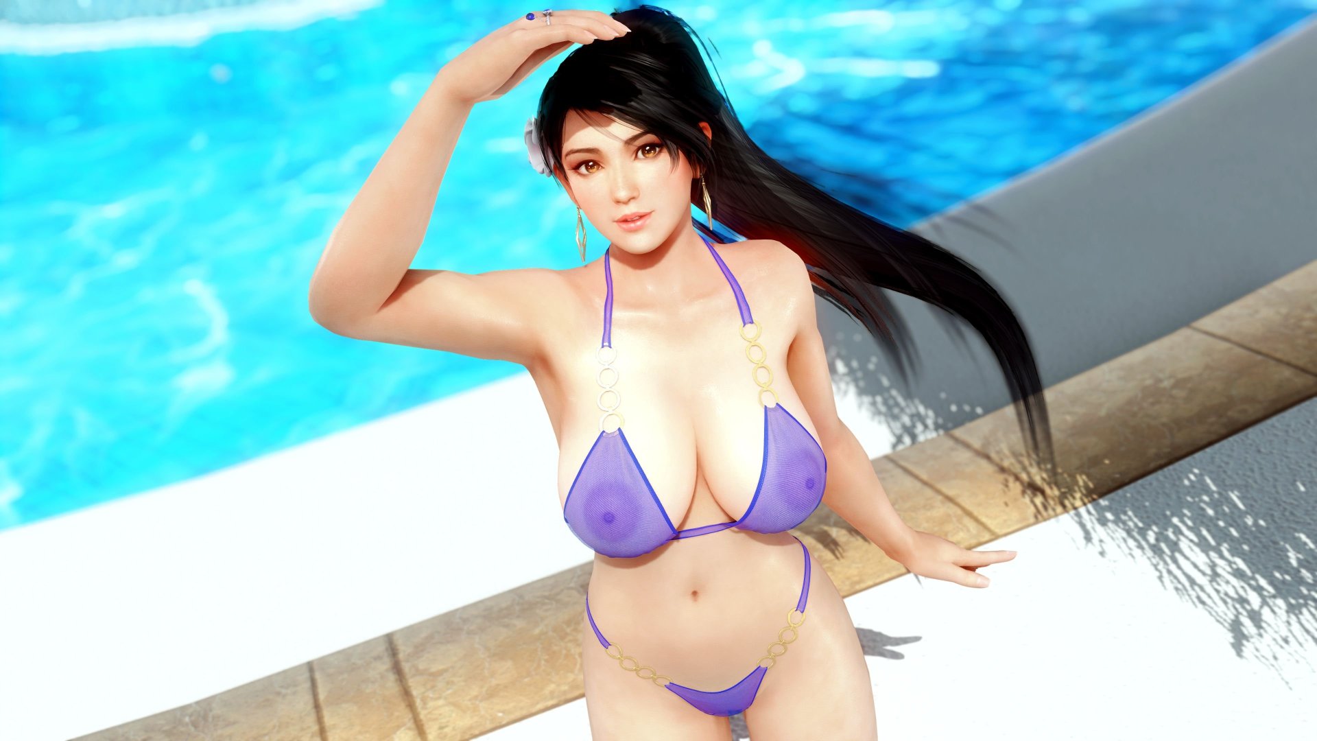 DOAX_VV2026-06-0614-02-33Venus.thumb.jpg.3ba718bbce829fff27194e2b3756be06.jpg