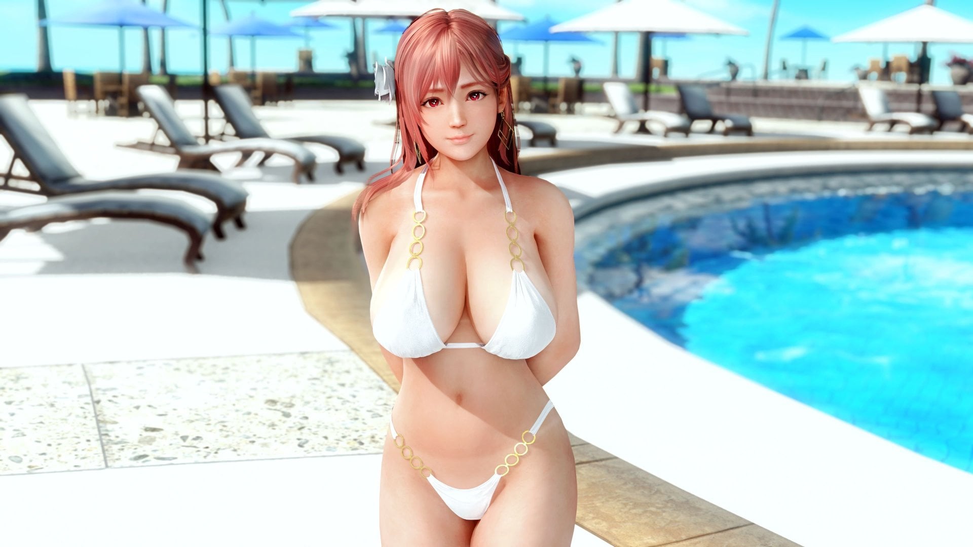 DOAX_VV2026-06-0614-17-39Venus-Copie.thumb.jpg.b96391ffa30cbbff74e09cd4bab4e5ff.jpg