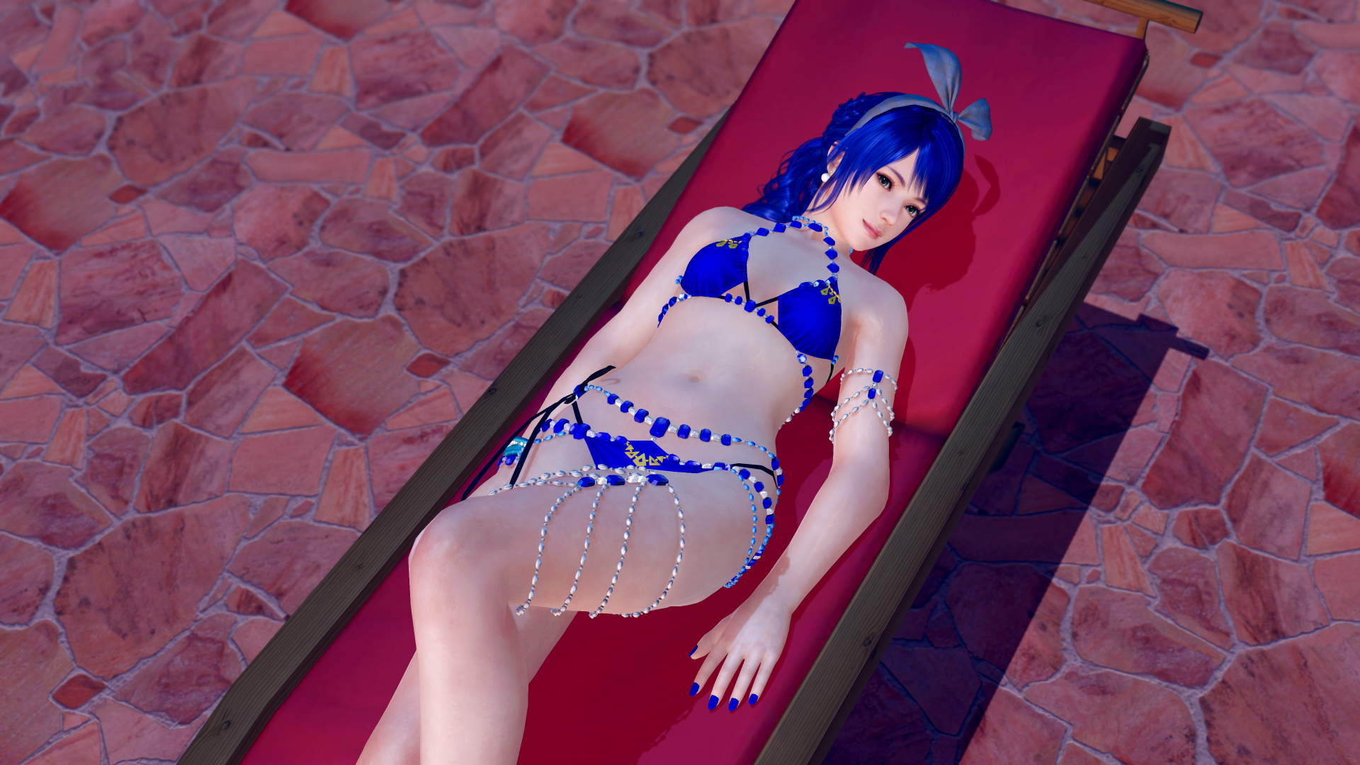 DOAX_VV2026-06-0818-22-19.thumb.png.0d08ed86ed16ecf013d5ed98c479e718.png