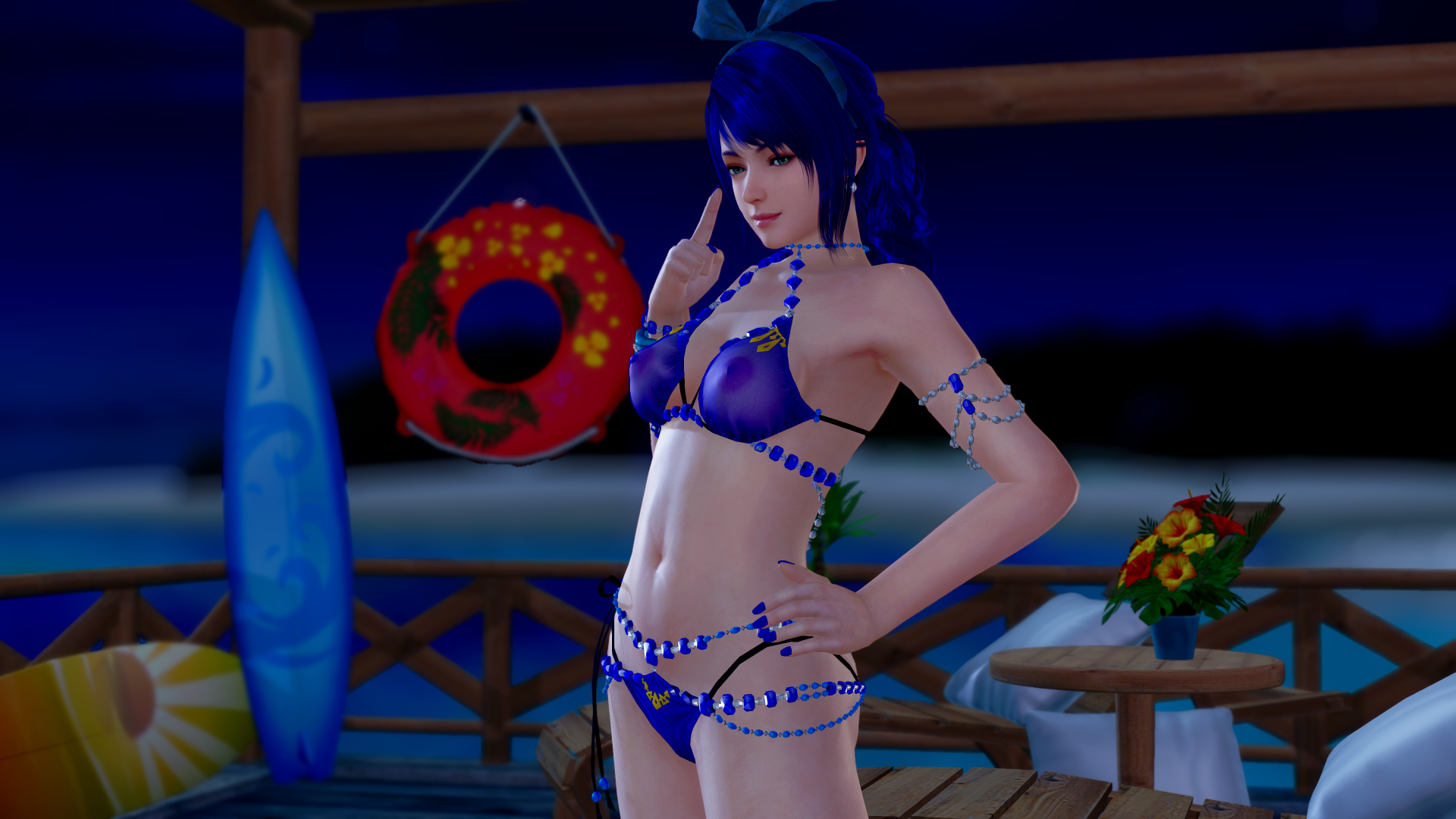 DOAX_VV2026-06-0818-25-10.thumb.png.1cfea990ba3a44b2a20f6e5594098884.png