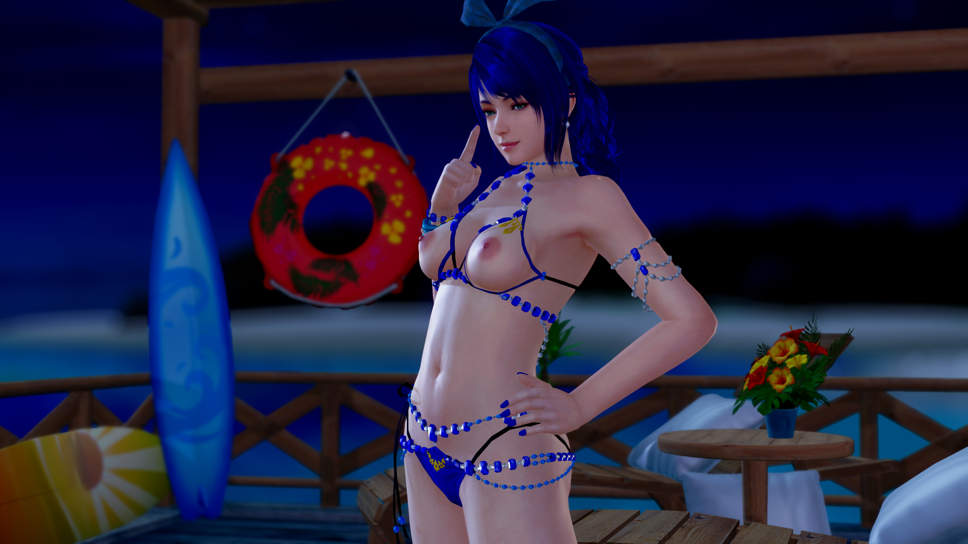DOAX_VV2026-06-0818-25-14.thumb.png.496fcfc54296b33c2a5ac29ce9ad7e9d.png