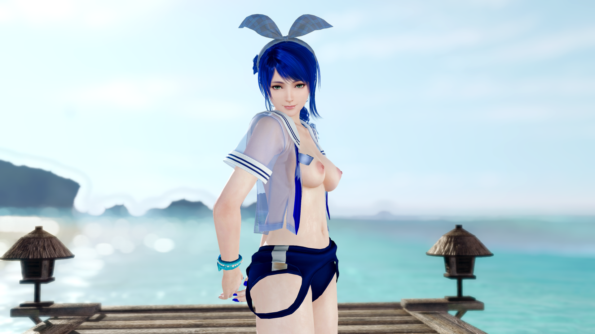 DOAX_VV2026-06-0818-26-00.thumb.png.2985f49299bef76e2e241c0b51763947.png