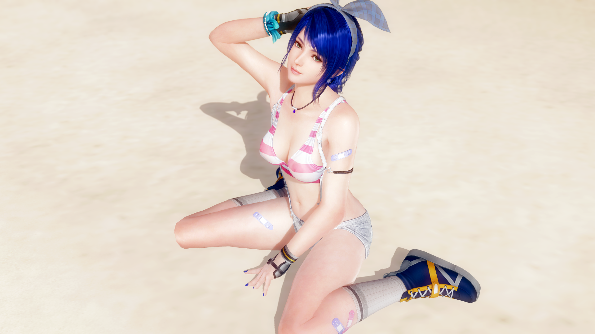 DOAX_VV2026-06-0818-28-10.thumb.png.f09fa485e92495a63f60eaafd78d9c22.png
