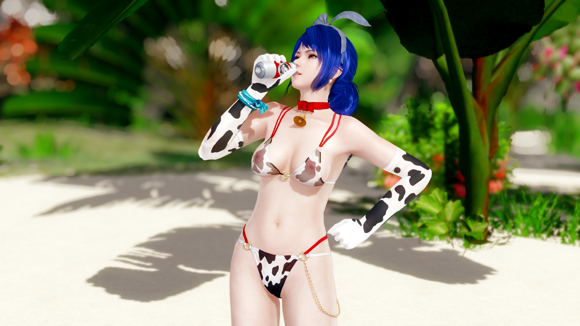 DOAX_VV2026-06-0818-28-49.thumb.png.8831ce1fb2628fde5befd04bd35f67e4.png