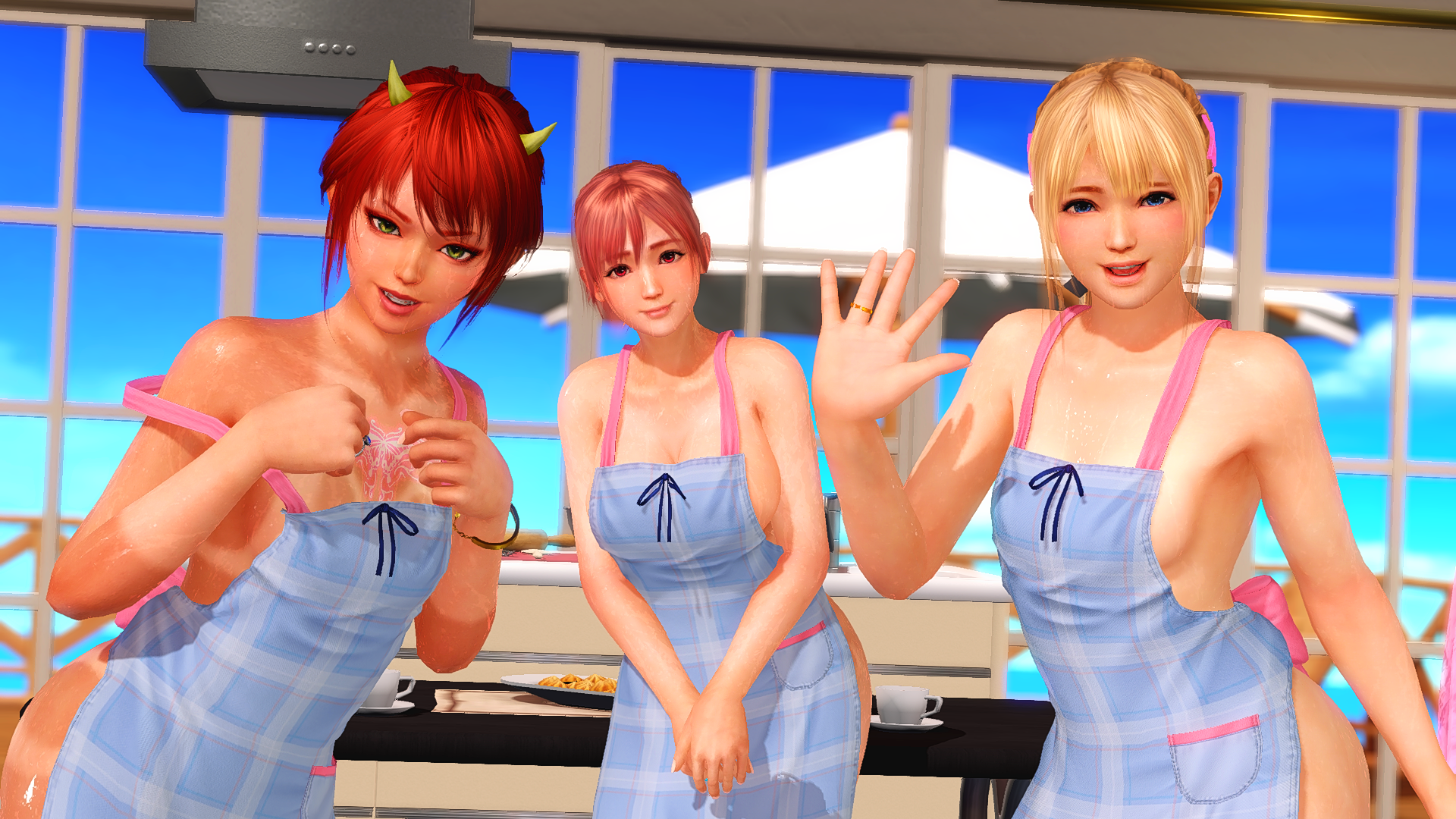DOAX_VV2026-06-1001-27-47.png.aaea3bde6bb0ea33f92c53cccd2aa0b2.png