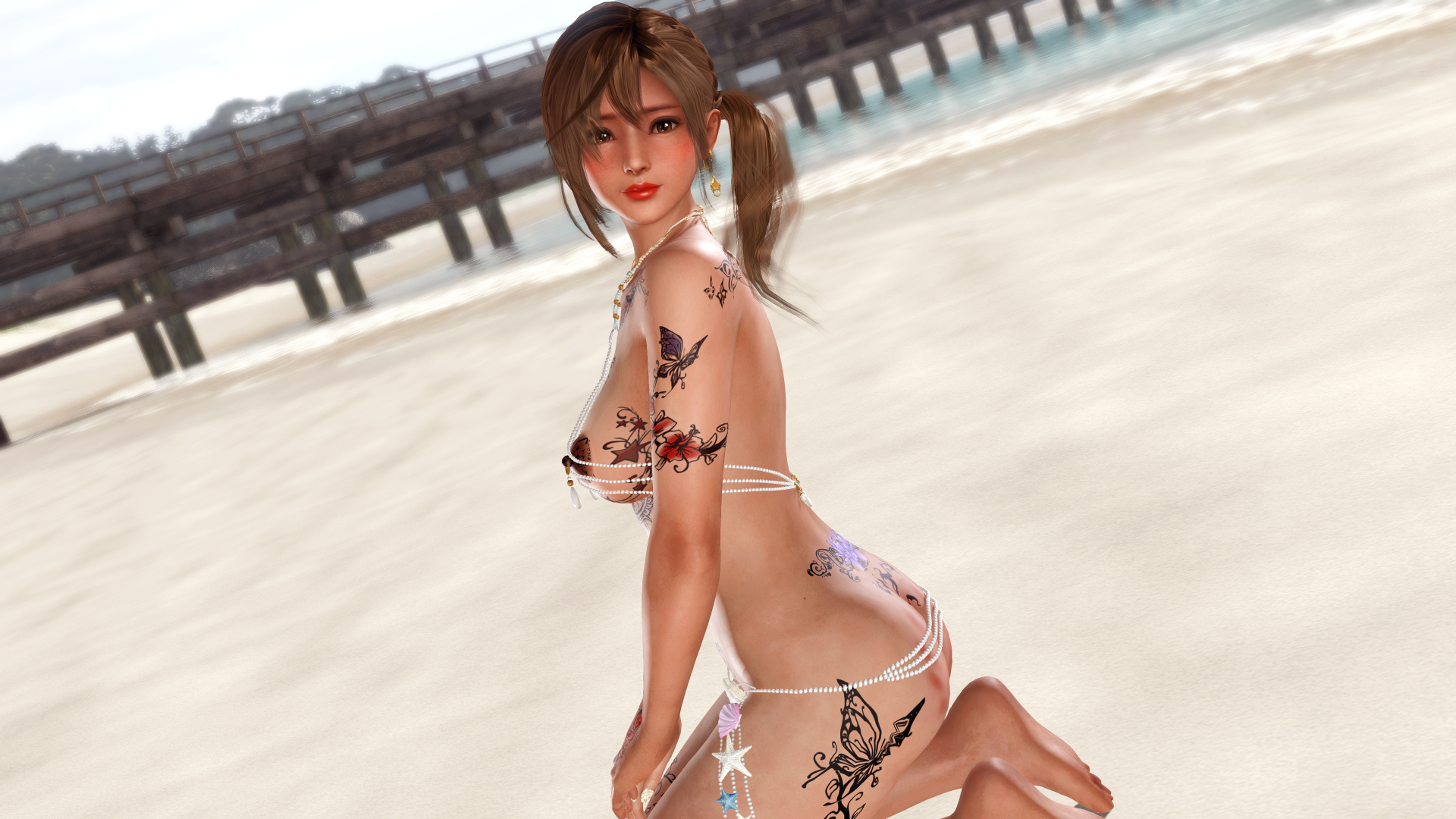 DOAX_VV 2026-06-12 19-15-19_987.png