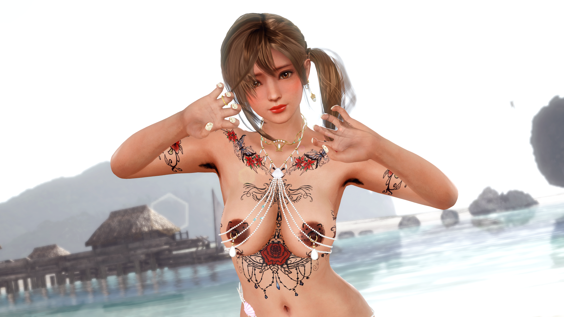 DOAX_VV 2026-06-12 19-18-13_199.png