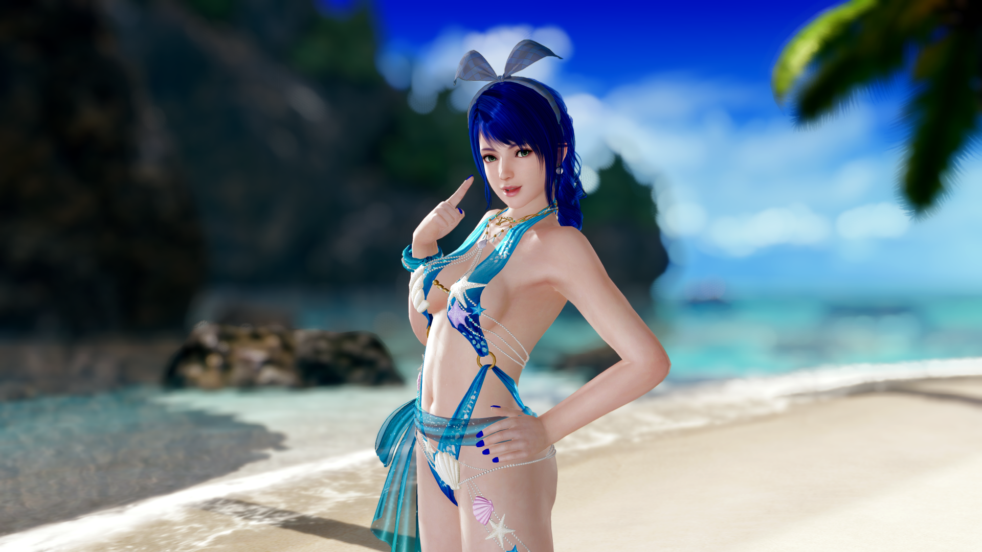 DOAX_VV2026-06-1412-48-31.thumb.png.28fbf9c994878995011fce83dea4207f.png