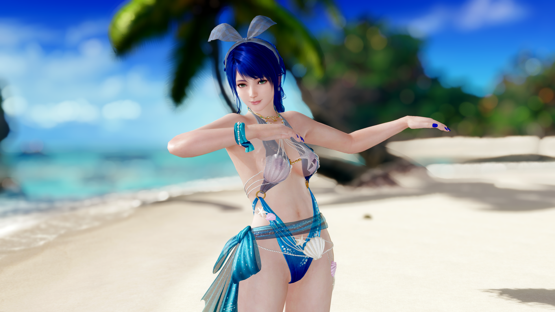 DOAX_VV2026-06-1412-50-40.thumb.png.6a45fc735000dcee148c6382a7e3edab.png