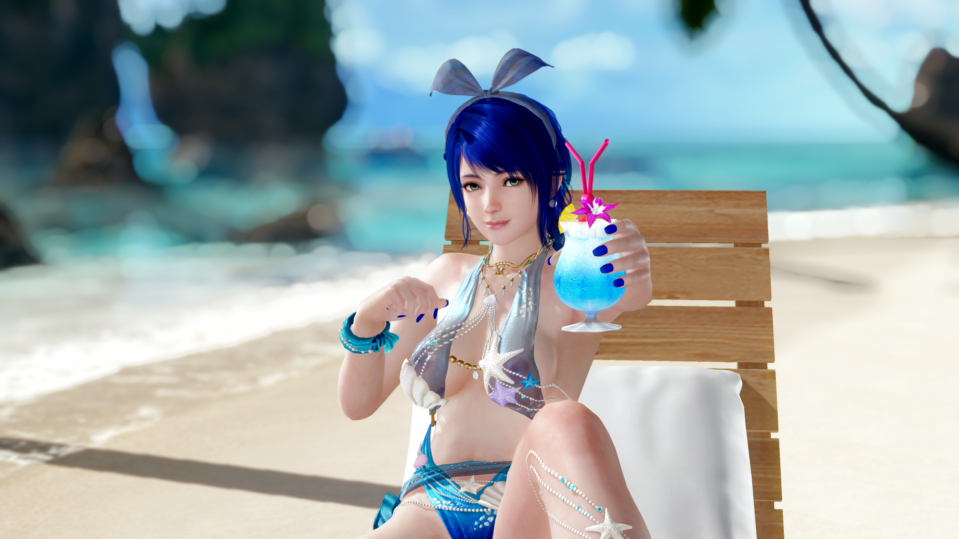 DOAX_VV2026-06-1412-51-32.thumb.png.08a91c2c5dc6f01ffc1366dc342b65fd.png