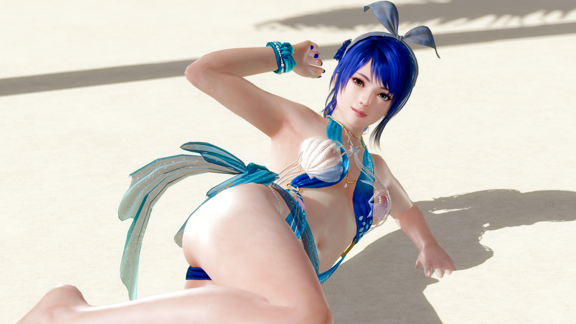 DOAX_VV2026-06-1412-59-39.thumb.png.f72058c1ebba1ac2b2aa0cf6b2ba6cf8.png
